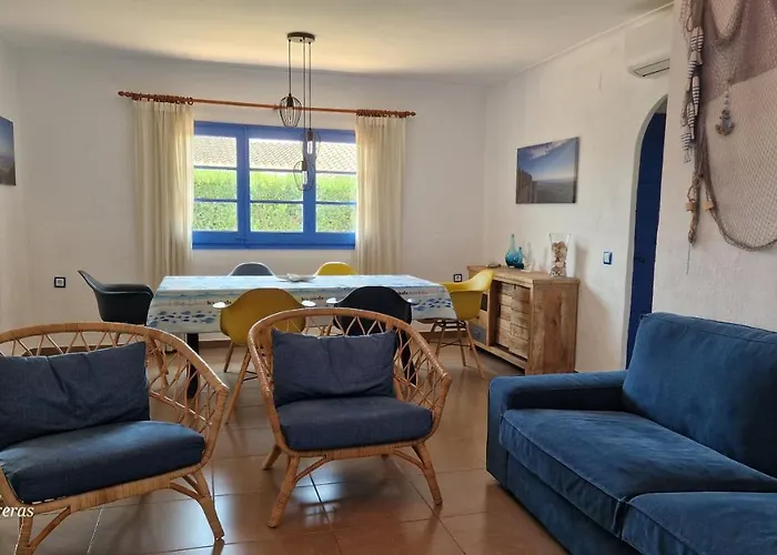 Сasa de vacaciones Acacies 25 Torroella de Montgrí