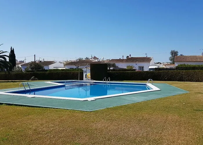 Acacies 25 Сasa de vacaciones Torroella de Montgrí