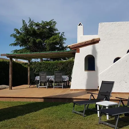 Acacies 25 Holiday home *