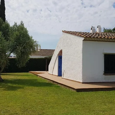 Acacies 25 Holiday home *