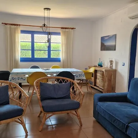 Holiday home Acacies 25 Torroella De Montgri