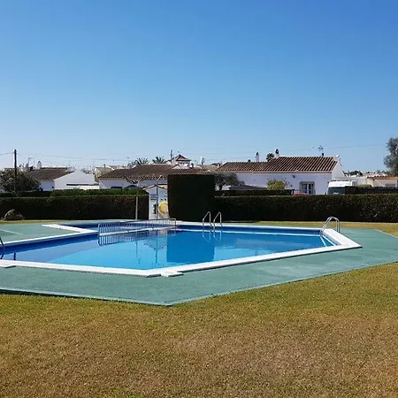 Acacies 25 Holiday home Torroella De Montgri